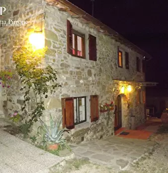 Foto annuncio 10