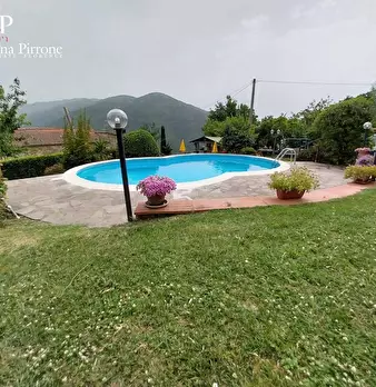 Foto annuncio 14