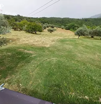 Foto annuncio 15