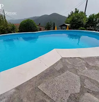 Foto annuncio 16