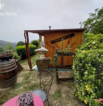 Foto annuncio 20