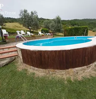 Foto annuncio 22