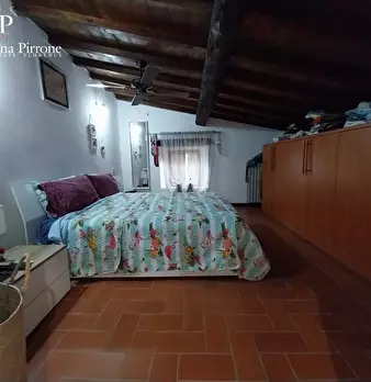 Foto annuncio 24