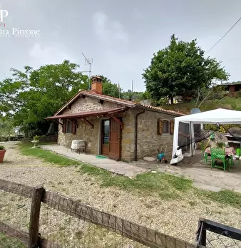 Foto annuncio 31
