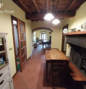 Foto annuncio 32