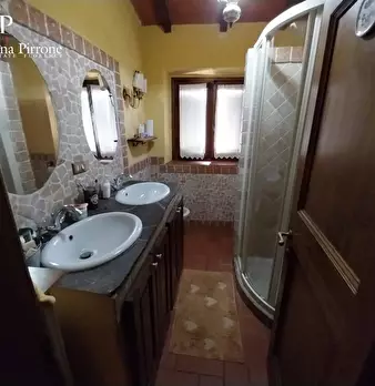 Foto annuncio 34