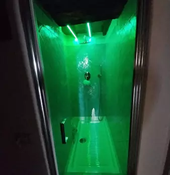 Foto annuncio 38