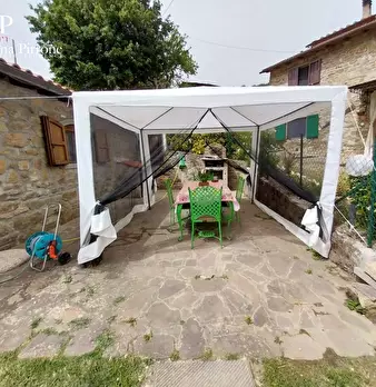 Foto annuncio 40