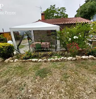 Foto annuncio 43
