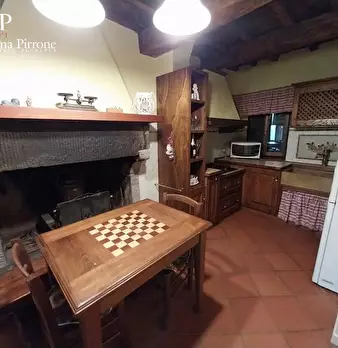 Foto annuncio 44