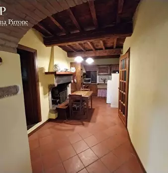 Foto annuncio 46