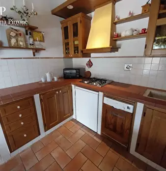 Foto annuncio 55