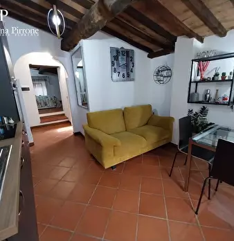 Foto annuncio 57