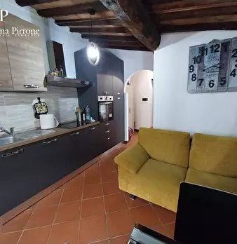 Foto annuncio 59