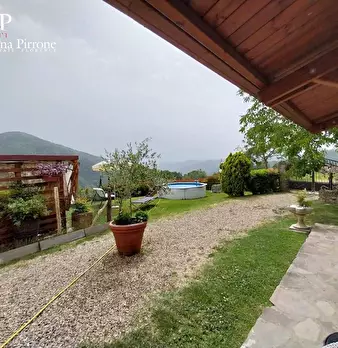Foto annuncio 60