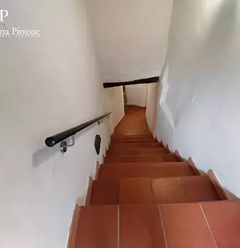 Foto annuncio 62