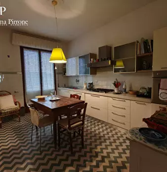 Foto annuncio 19