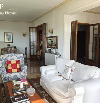 Foto annuncio 11
