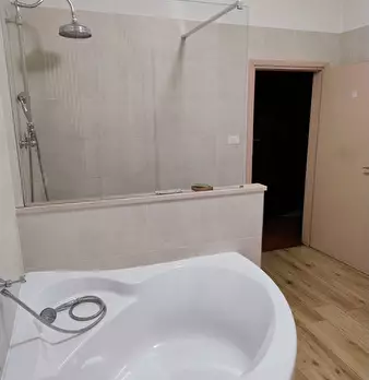 Foto annuncio 33