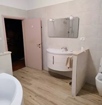 Foto annuncio 35