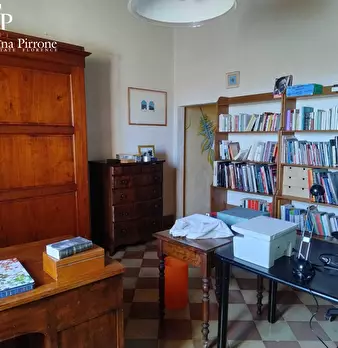 Foto annuncio 12