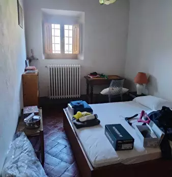 Foto annuncio 14