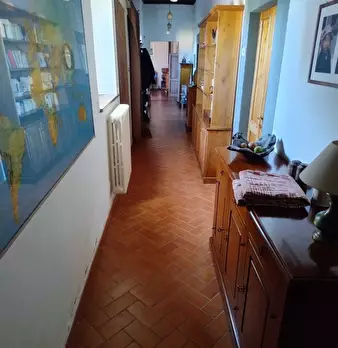 Foto annuncio 16