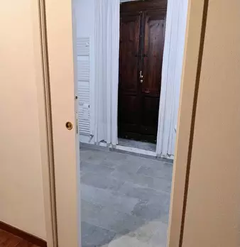 Foto annuncio 28