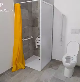 Foto annuncio 30