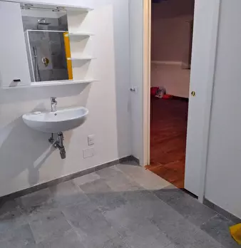 Foto annuncio 32