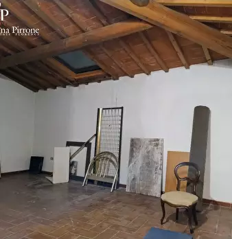 Foto annuncio 21