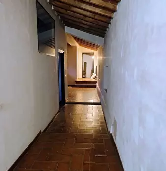 Foto annuncio 24