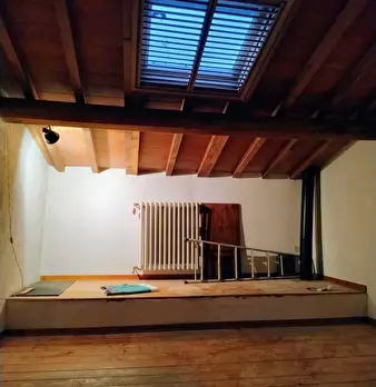 Foto annuncio 25