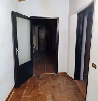Foto annuncio 27