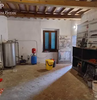 Foto annuncio 38