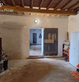 Foto annuncio 42