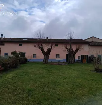 Foto annuncio 3