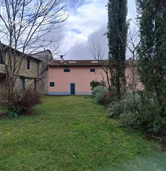 Foto annuncio 4
