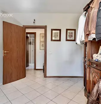 Foto annuncio 30