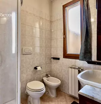 Foto annuncio 33