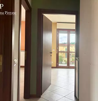 Foto annuncio 11