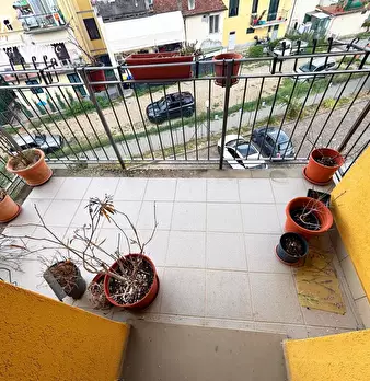 Foto annuncio 15