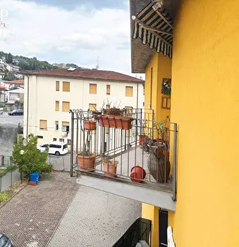 Foto annuncio 16