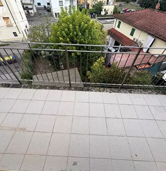 Foto annuncio 17