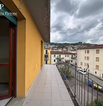 Foto annuncio 18