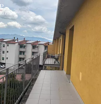 Foto annuncio 19