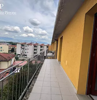 Foto annuncio 20