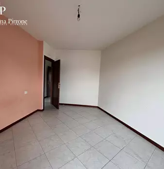 Foto annuncio 21