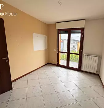 Foto annuncio 22