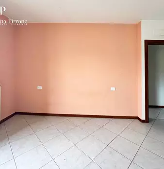 Foto annuncio 24